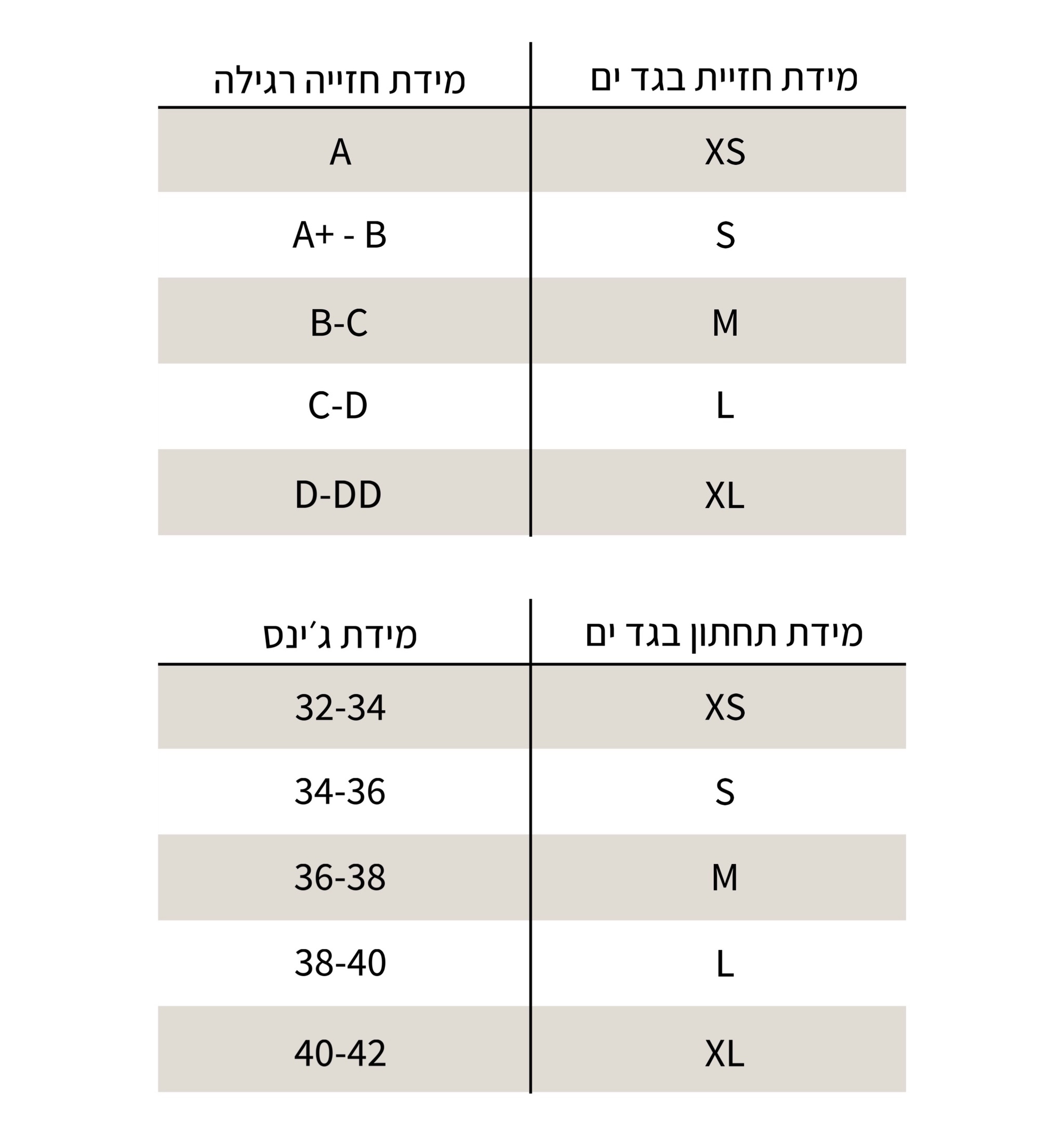 Strapless ball white one piece