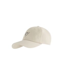Cream cap