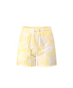 Santorini for boys 2y-7y