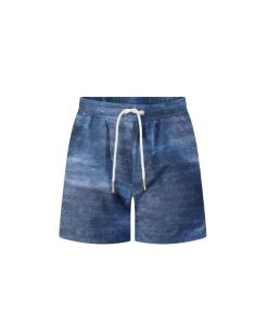 Santorini for boys 2y-7y