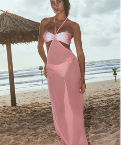 Rose flower guitar cover